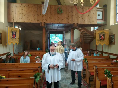 Img 20200621 131037