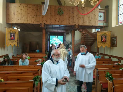 Img 20200621 131038