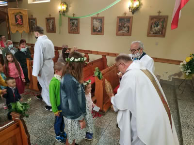 Img 20200621 131433