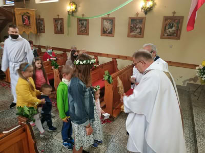 Img 20200621 131434