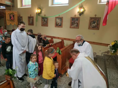 Img 20200621 131452