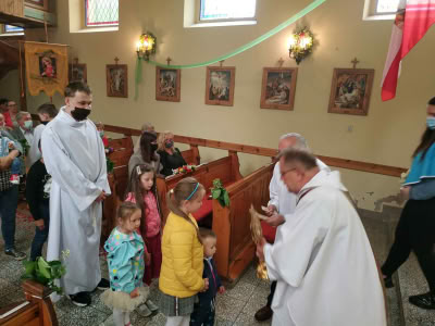 Img 20200621 131453