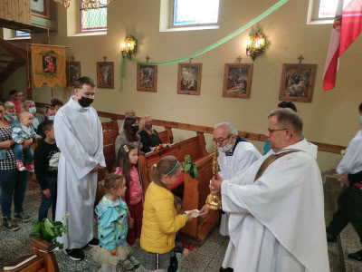 Img 20200621 131456