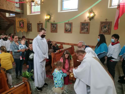 Img 20200621 131503