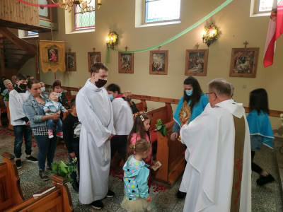 Img 20200621 131507
