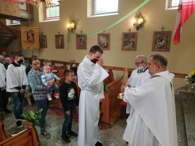 Img 20200621 131516