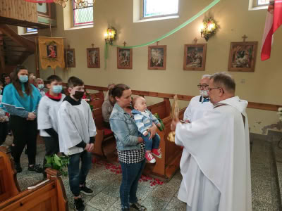 Img 20200621 131531