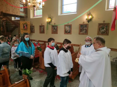 Img 20200621 131540