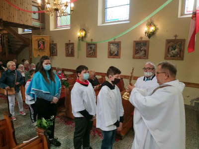 Img 20200621 131541