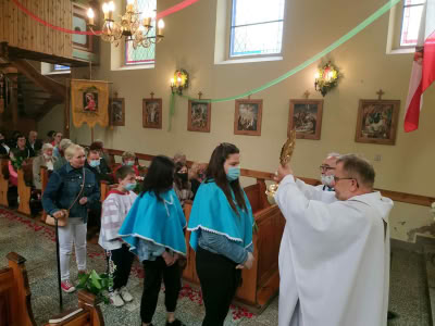 Img 20200621 131552