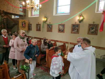 Img 20200621 131607