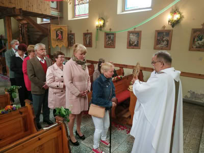 Img 20200621 131622