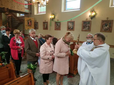 Img 20200621 131632