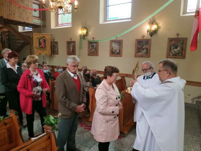 Img 20200621 131639