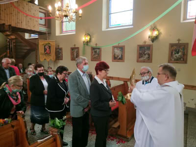 Img 20200621 131704