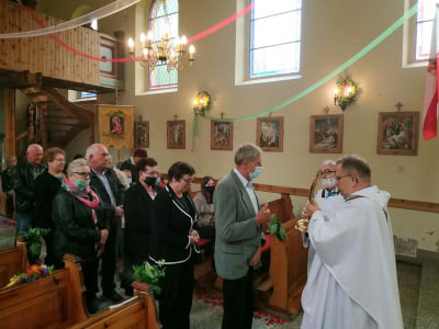 Img 20200621 131716