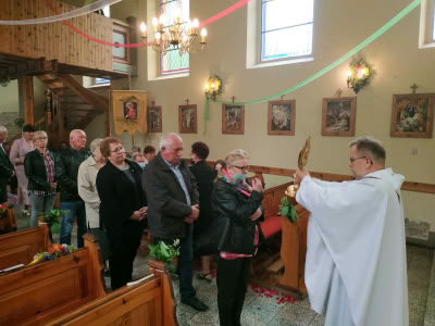 Img 20200621 131737