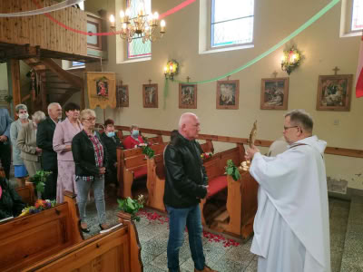 Img 20200621 131807