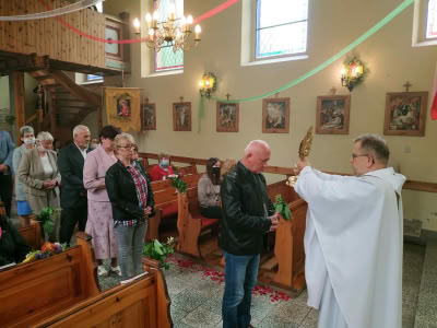 Img 20200621 131810