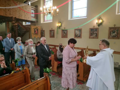 Img 20200621 131826