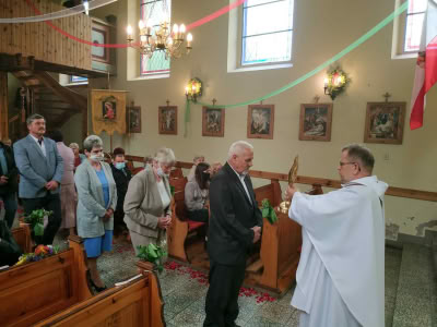 Img 20200621 131835