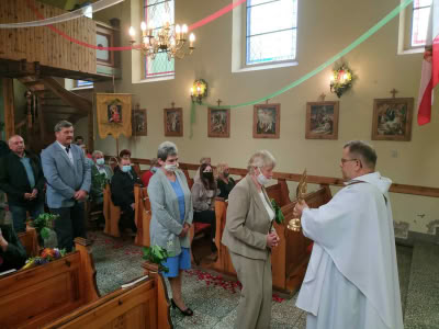Img 20200621 131843