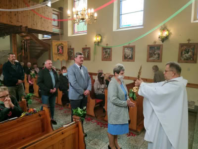 Img 20200621 131852