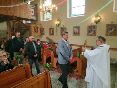 Img 20200621 131857