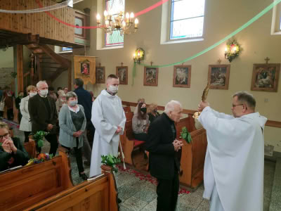 Img 20200621 131926
