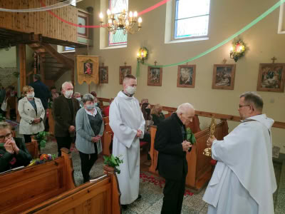 Img 20200621 131928