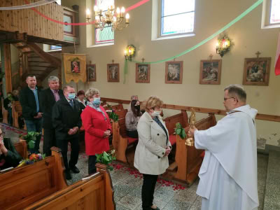 Img 20200621 132002
