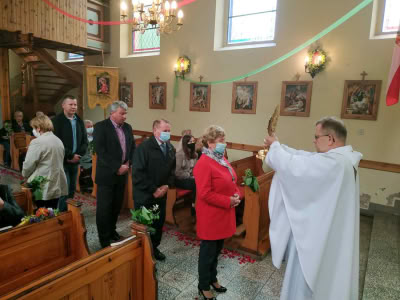 Img 20200621 132010
