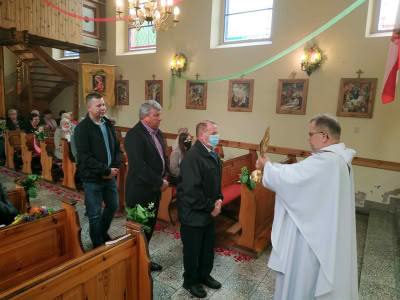 Img 20200621 132020