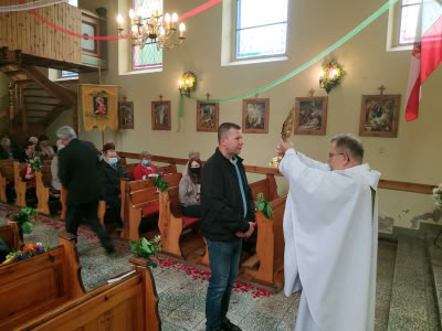 Img 20200621 132036