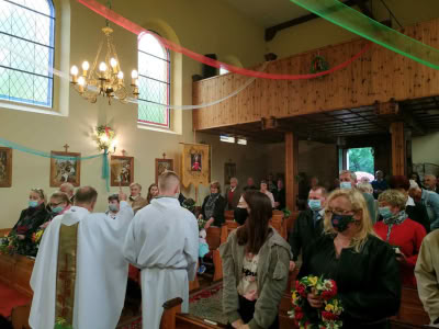 Img 20200621 132333