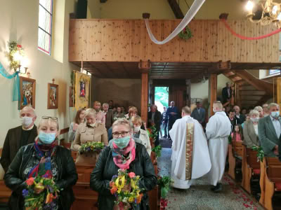 Img 20200621 132340