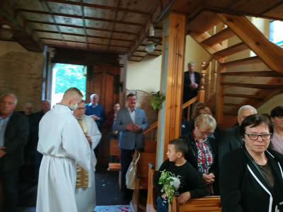 Img 20200621 132356