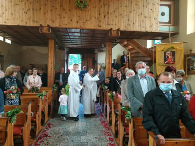 Img 20200621 132405