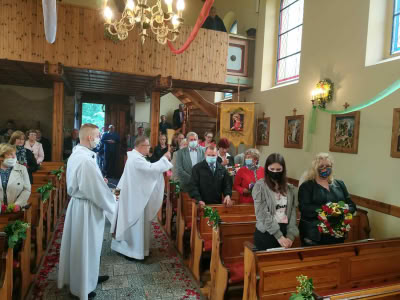 Img 20200621 132413