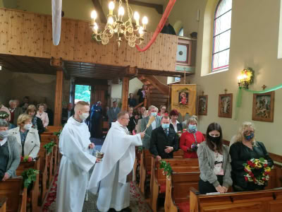 Img 20200621 132415