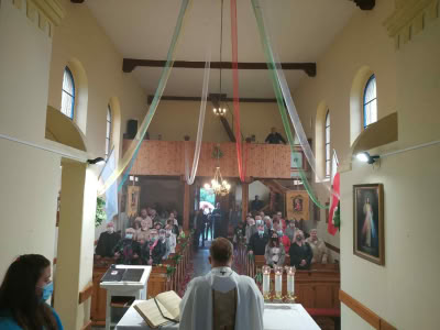 Img 20200621 132718