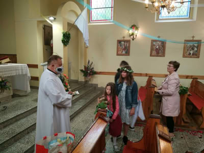 Img 20200621 133047