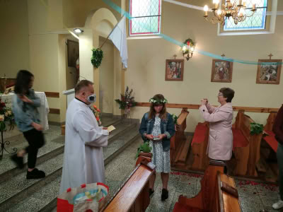 Img 20200621 133053