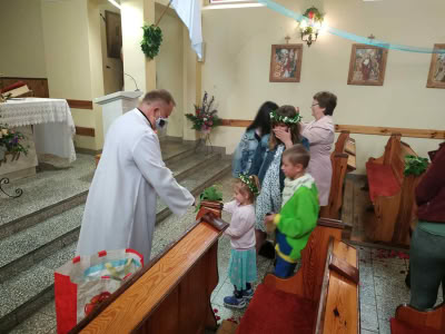 Img 20200621 133057