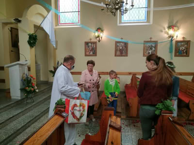 Img 20200621 133125