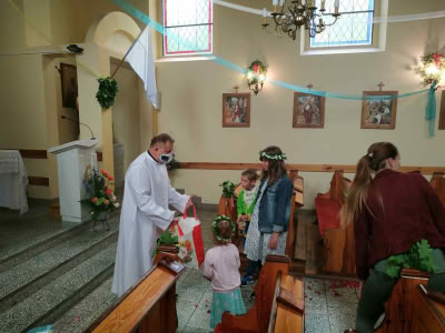 Img 20200621 133138