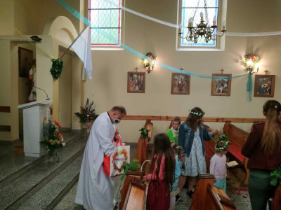 Img 20200621 133153