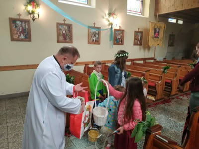 Img 20200621 133201
