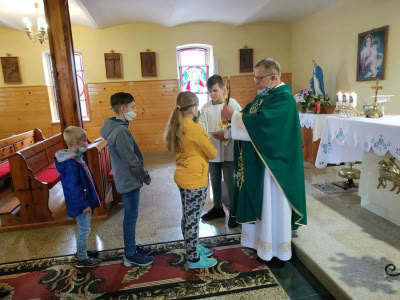 Img 20200621 095347