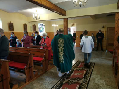 Img 20200621 095914